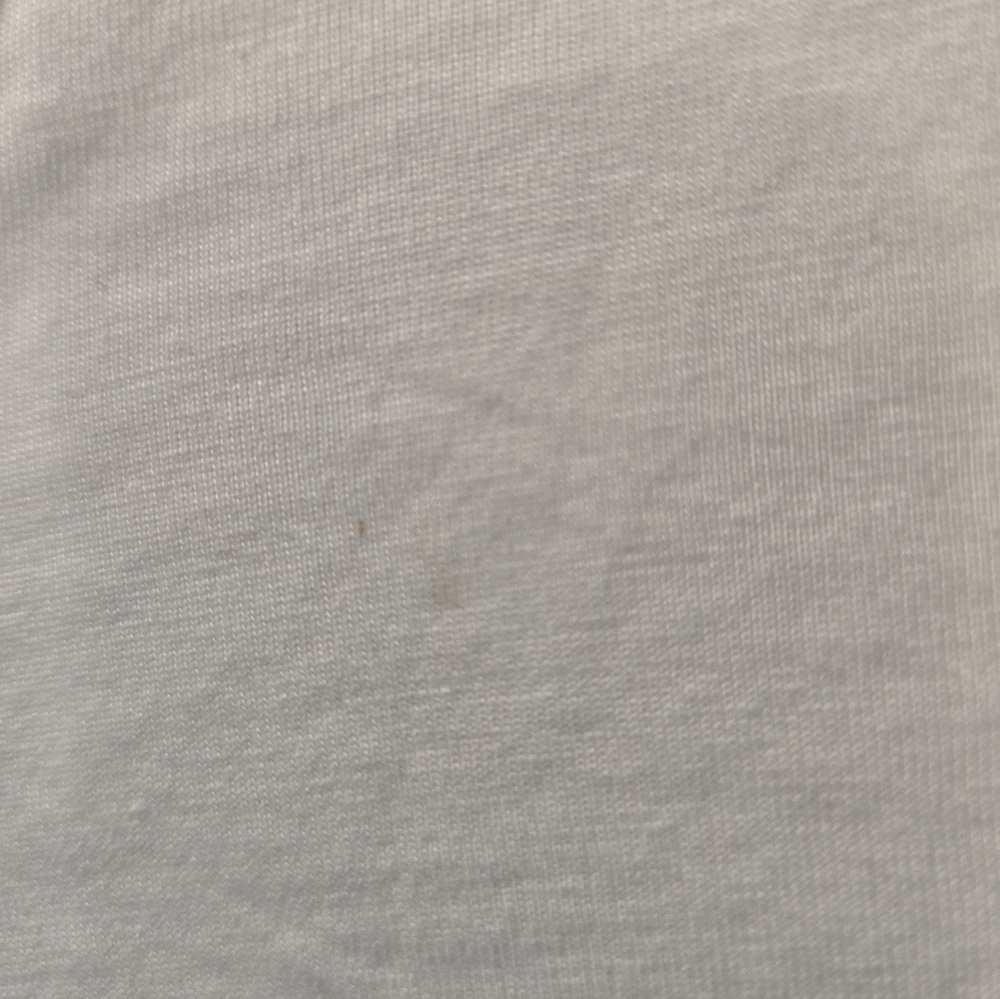Lauren Moshi Snuffle-Cise tee - Picture 8 of 10